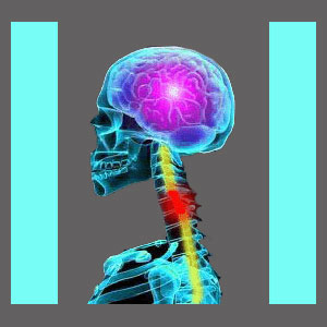 Cervical Spinal Stenosis