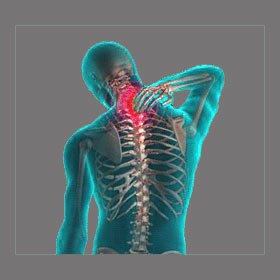 Cervical Spinal Stenosis Exercises