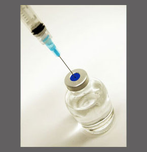 Epidural Injections for Spinal Stenosis