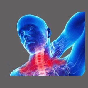 Heat or Ice for Spinal Stenosis