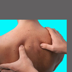 Massage for Spinal Stenosis