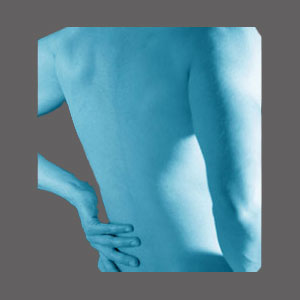 Physical Therapy for Spinal Stenosis