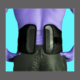 Spinal Stenosis Back Brace