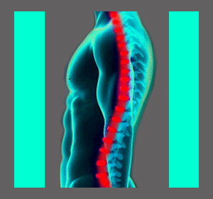 Spinal Stenosis News