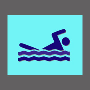 Swimming for Spinal Stenosis