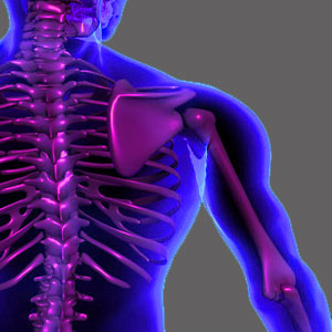 spinal stenosis information