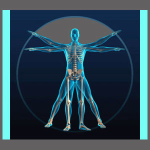 Best Sleep Position for Spinal Stenosis