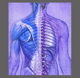 Cox Technic for Spinal Stenosis