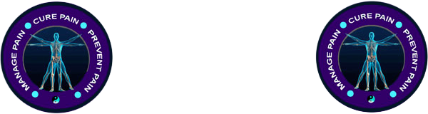 spinal stenosis