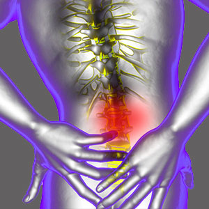 Unnecessary Spinal Stenosis Surgery